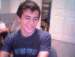 Spork_God photo # 9