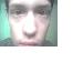 Spork_YEW photo # 1