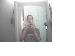 Spork_YEW photo # 2