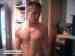 SportBoy23 photo # 7