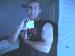 Sportfanjh20 photo # 2