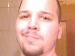 Sportguy775 photo # 1