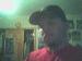 Sportguy775 photo # 2