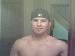 Sportsguy2115 photo # 1