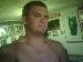 Sportsguy2115 photo # 4