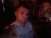 Sportsguy2115 photo # 5