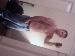 Sportsguy2115 photo # 6