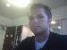 Sportsguy2115 photo # 7