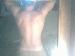 Sportsguy2115 photo # 8