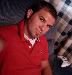 Sportsguy2115 photo # 2