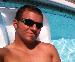Sportsguy2115 photo # 3