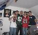 SportsnBeer photo # 4