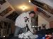 SportsnBeer photo # 5