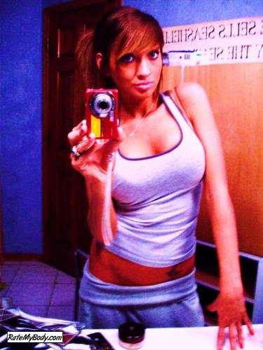 SportyGirl1217