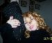 Springmoon77 photo # 5