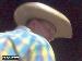 Spud_from_tx photo # 1