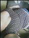 SpunkyPussy photo # 2
