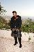 sp1cey photo # 1