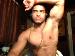 spalms91 photo # 12