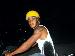 spanishfly photo # 10