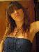 spanishlaura photo # 2