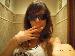 spanishlaura photo # 5
