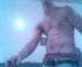 spank24 photo # 8