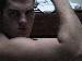 spankydoodle photo # 1