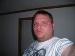 spankys10 photo # 1