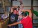 spankys10 photo # 3
