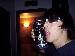 spankys411 photo # 1