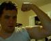 sparky2285 photo # 1