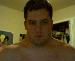 sparky2285 photo # 3