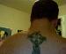 sparky2285 photo # 4
