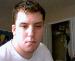 sparky2285 photo # 2