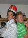 sparkyant18 photo # 2