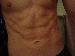 spartan_204 photo # 2