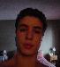 spartan_204 photo # 6