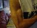 spartan_204 photo # 5