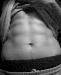 spartan_ photo # 4