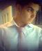 spartan_ photo # 7