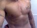 spartan_ photo # 1