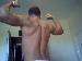 spartan_ photo # 2