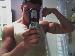spartan_ photo # 5