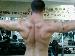 spartan_ photo # 9