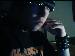 spaz_unite photo # 2