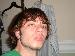 spazshakes photo # 1