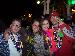 spcic photo # 2