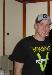 spcslyusarmy photo # 2