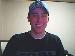 spcslyusarmy photo # 3